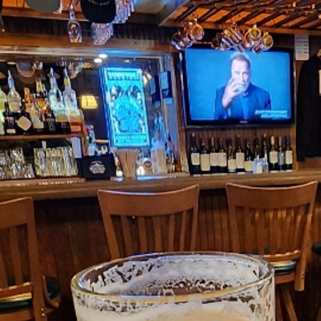 Recent check-in photo 4