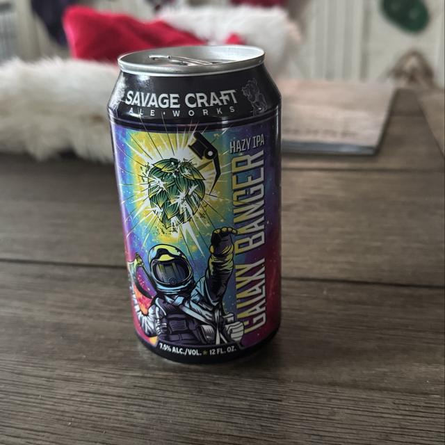 Recent check-in photo 1