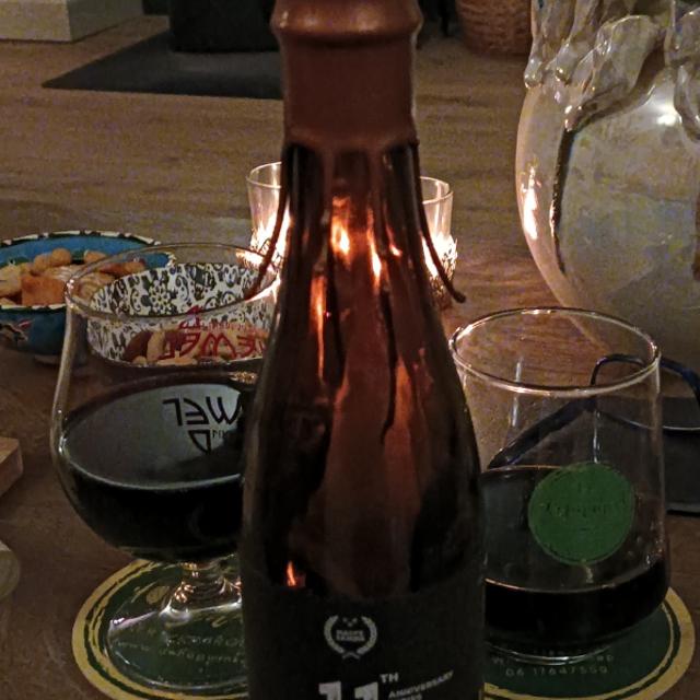 Recent check-in photo 6