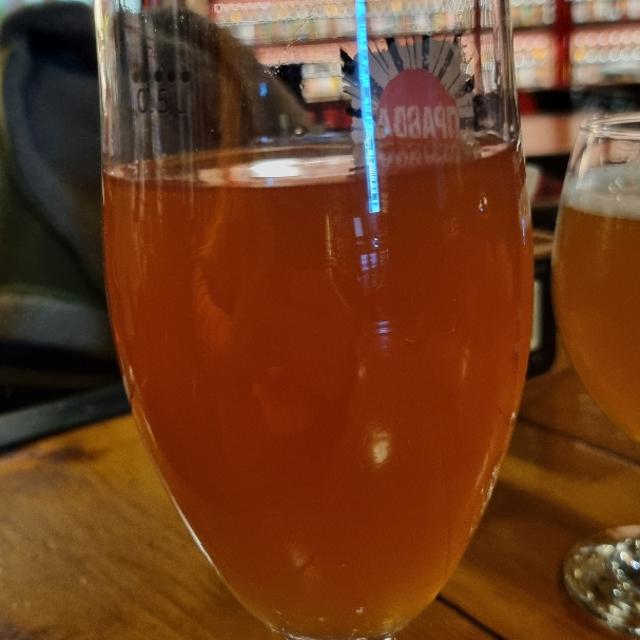 Recent check-in photo 1