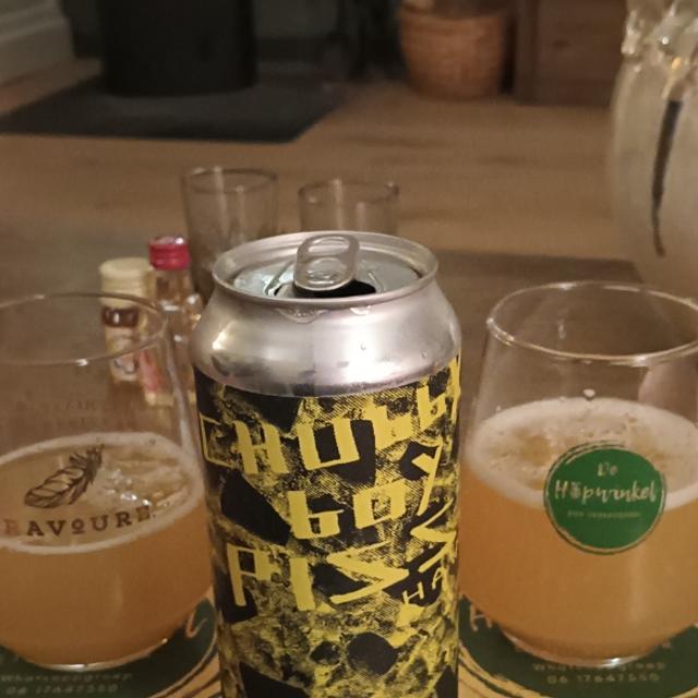 Recent check-in photo 5