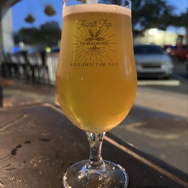 Recent check-in photo 2