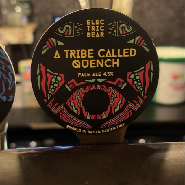 Recent check-in photo 2