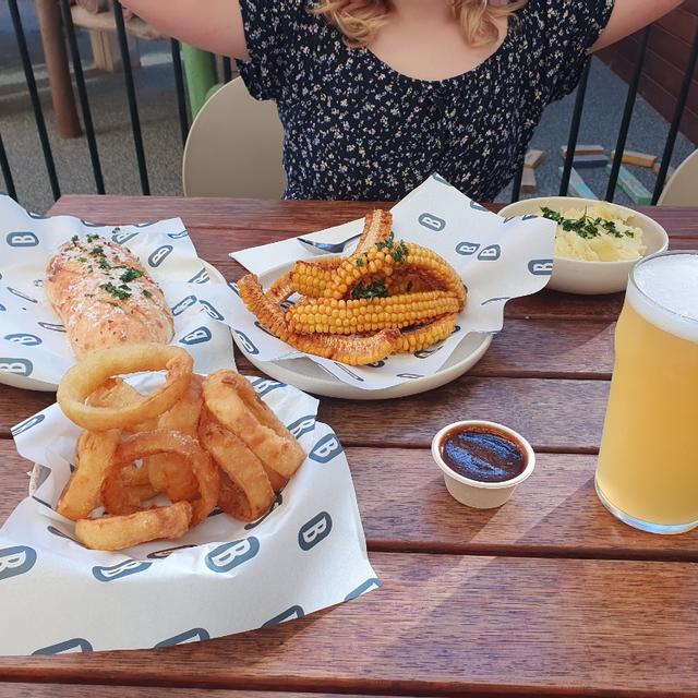 Recent check-in photo 2