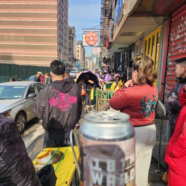 Recent check-in photo 1