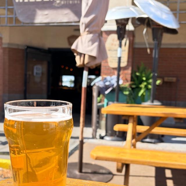 Recent check-in photo 5