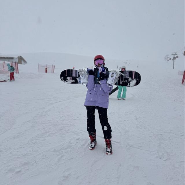 Recent check-in photo 2