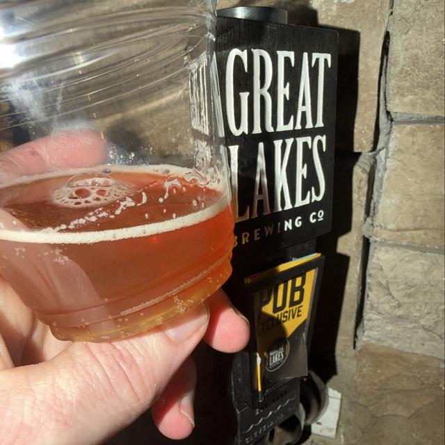 Recent check-in photo 1