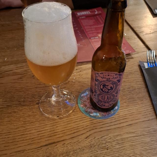 Recent check-in photo 2