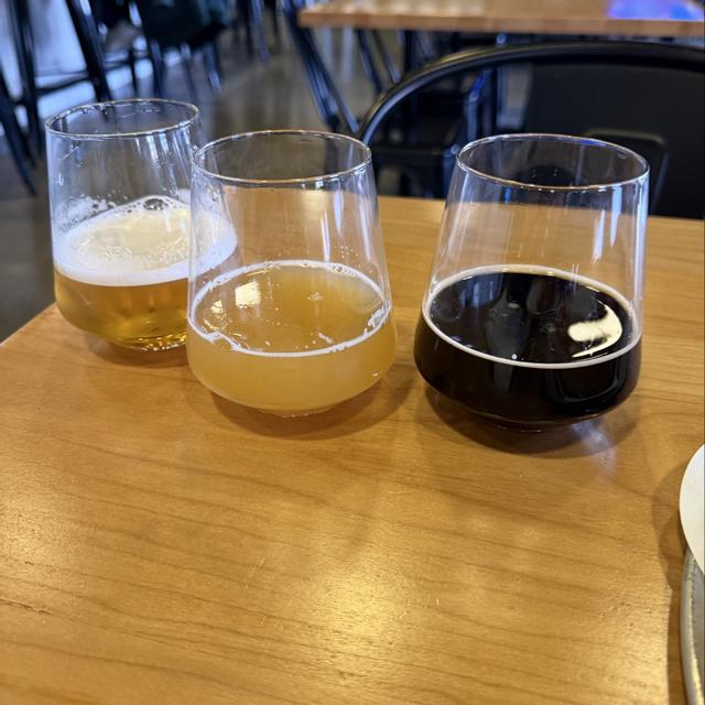 Recent check-in photo 3