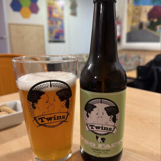 Recent check-in photo 4