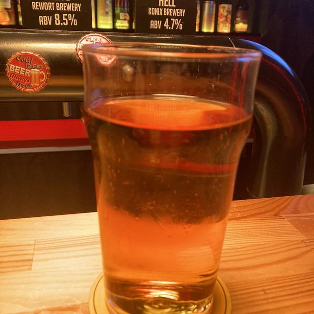 Recent check-in photo 1