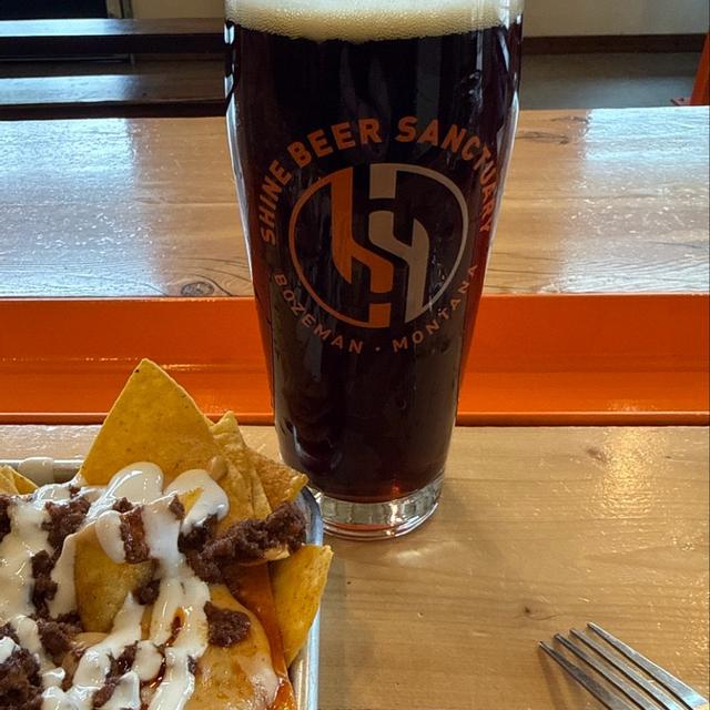 Recent check-in photo 1