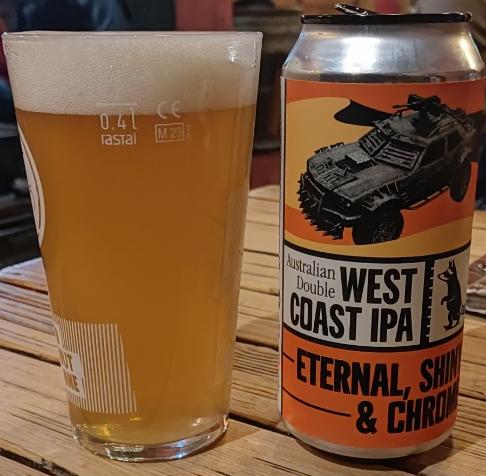 Recent check-in photo 4