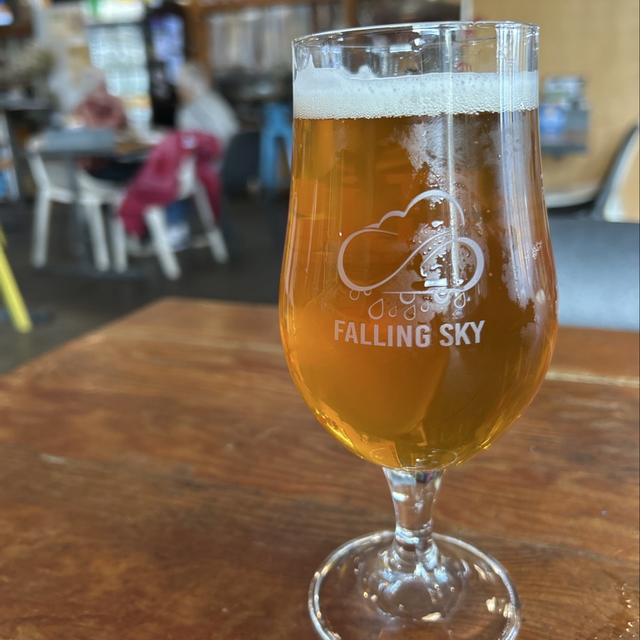 Recent check-in photo 4