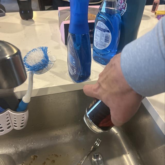 Recent check-in photo 2