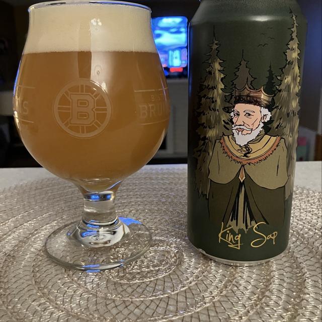 Recent check-in photo 5