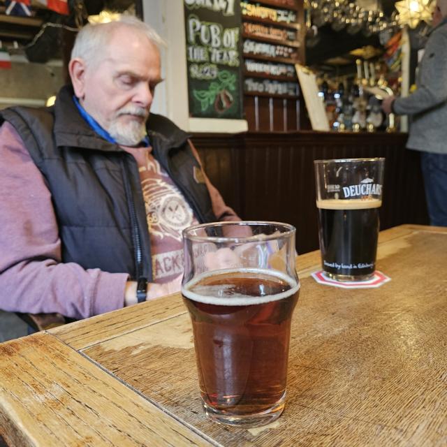 Recent check-in photo 3