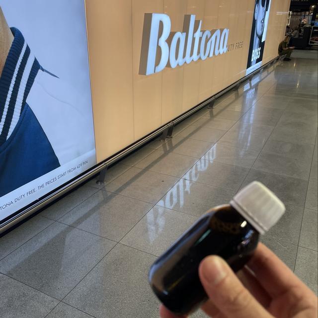 Recent check-in photo 2