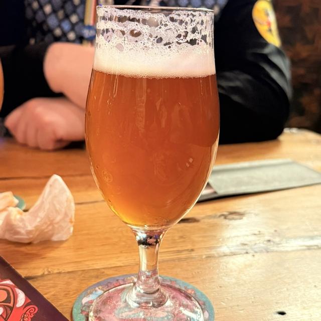 Recent check-in photo 1