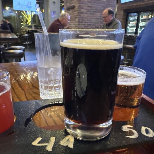 Recent check-in photo 2