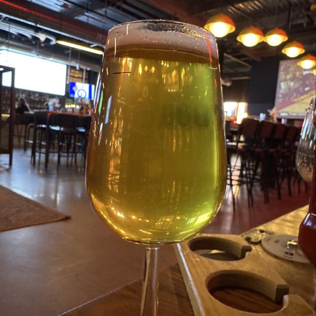 Recent check-in photo 4