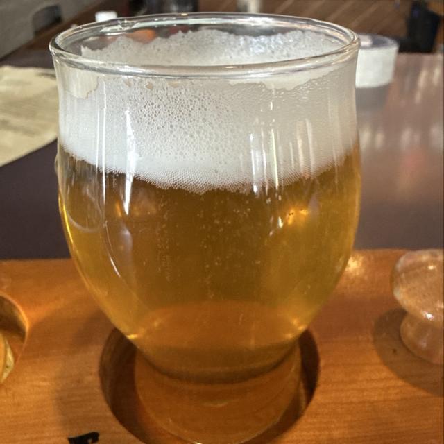 Recent check-in photo 5