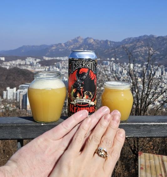 Recent check-in photo 2