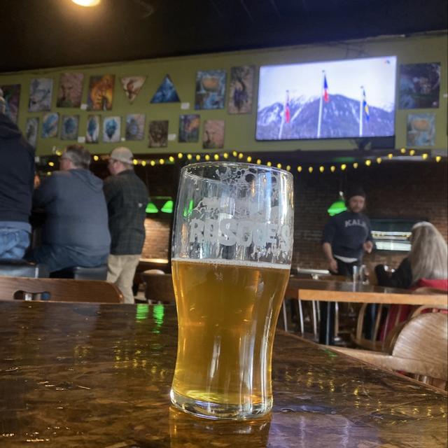 Recent check-in photo 2