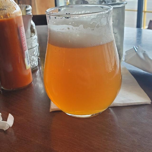 Recent check-in photo 2