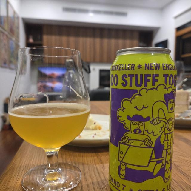 Recent check-in photo 4