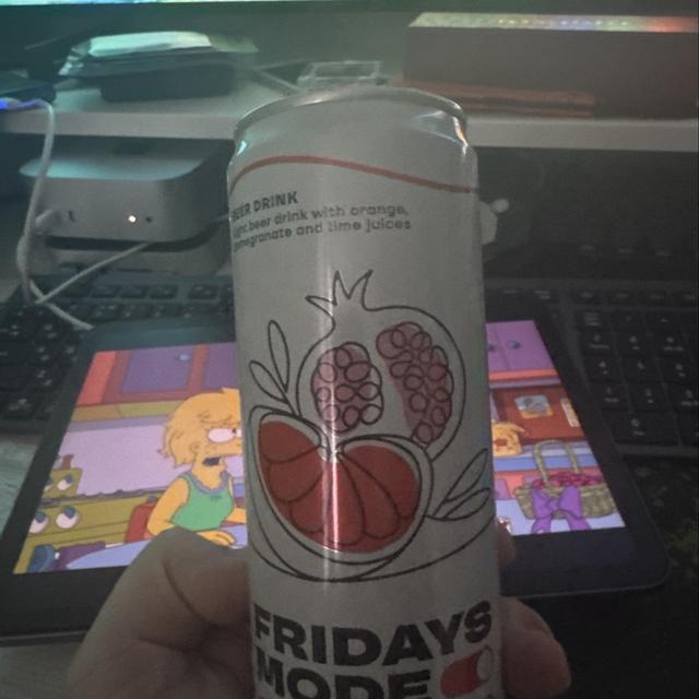 Recent check-in photo 4