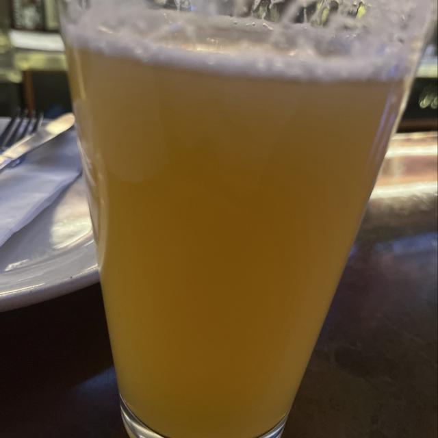 Recent check-in photo 4