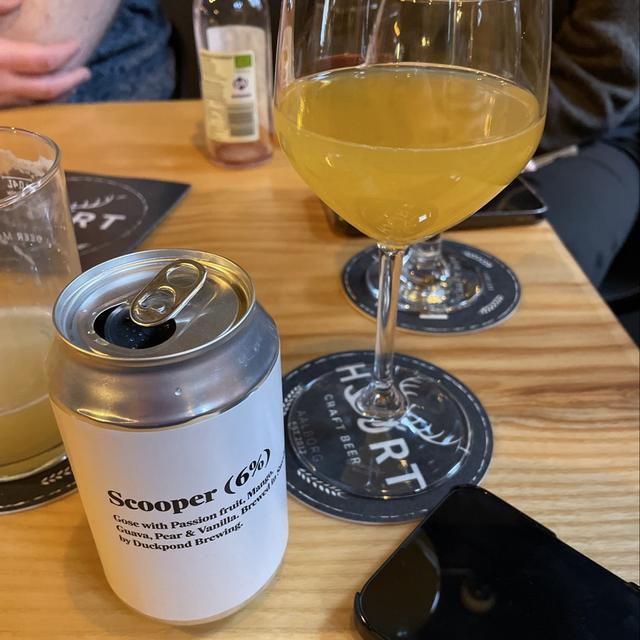 Recent check-in photo 6