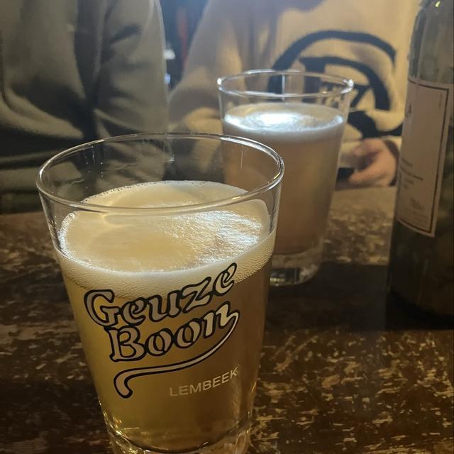 Recent check-in photo 3