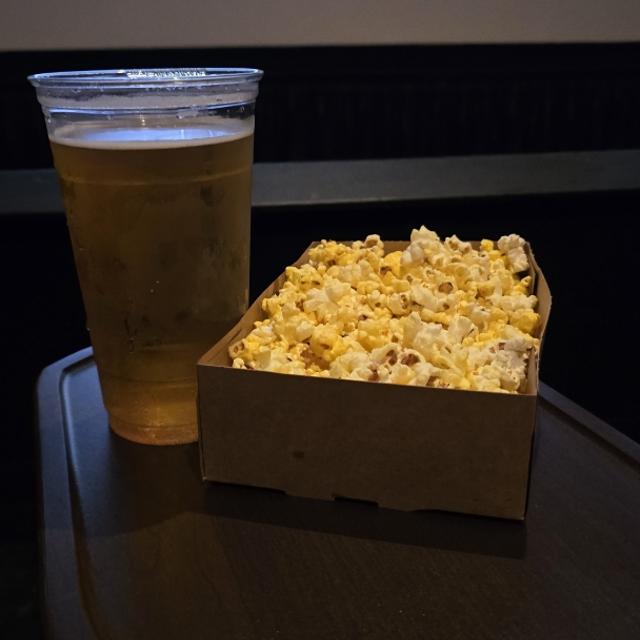 Recent check-in photo 2