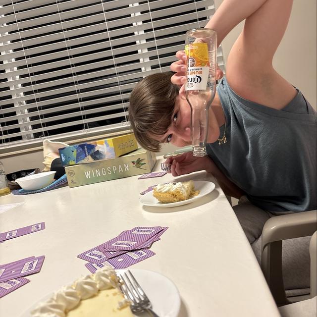 Recent check-in photo 3