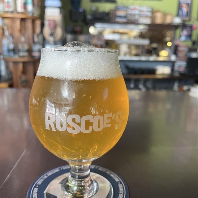 Recent check-in photo 3