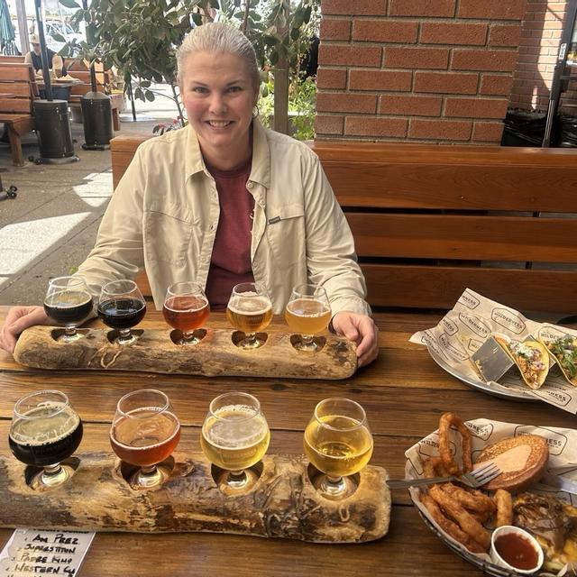 Recent check-in photo 6