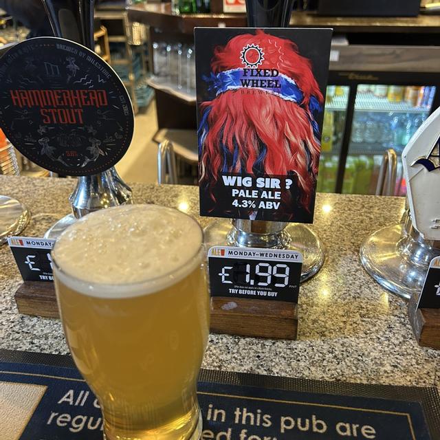 Recent check-in photo 2