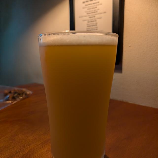 Recent check-in photo 2