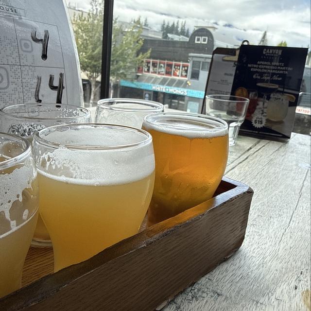 Recent check-in photo 2