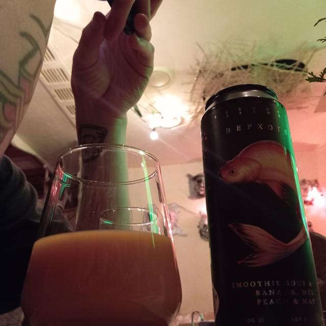 Recent check-in photo 4