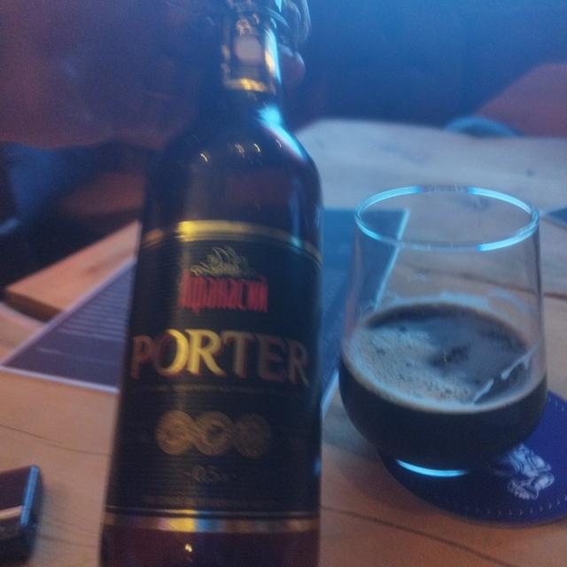 Recent check-in photo 5