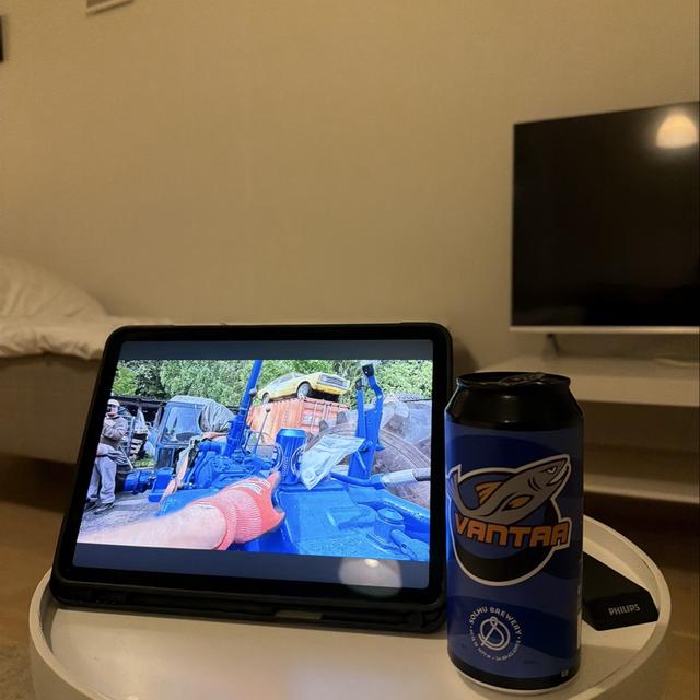 Recent check-in photo 3