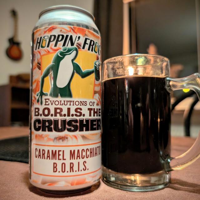 Recent check-in photo 3