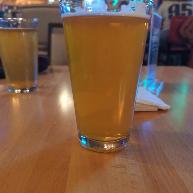 Recent check-in photo 3