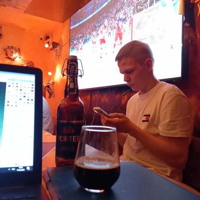 Recent check-in photo 6