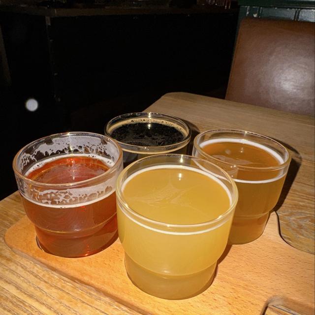 Recent check-in photo 3