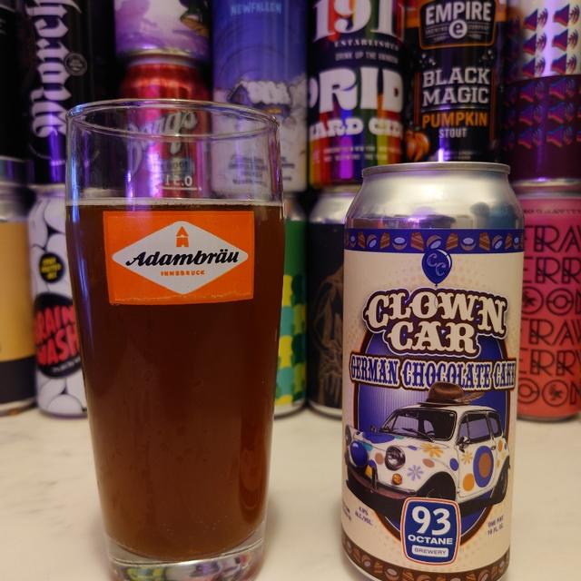 Recent check-in photo 1